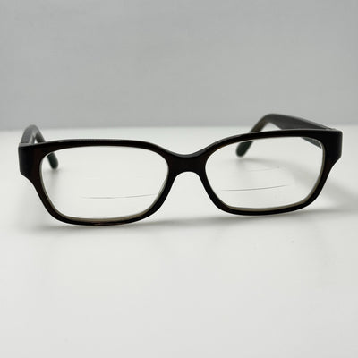 Tory Burch TY 2025 735 Eyeglasses Eye Glasses Frames 53-14-135