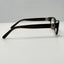 Tory Burch TY 2025 735 Eyeglasses Eye Glasses Frames 53-14-135