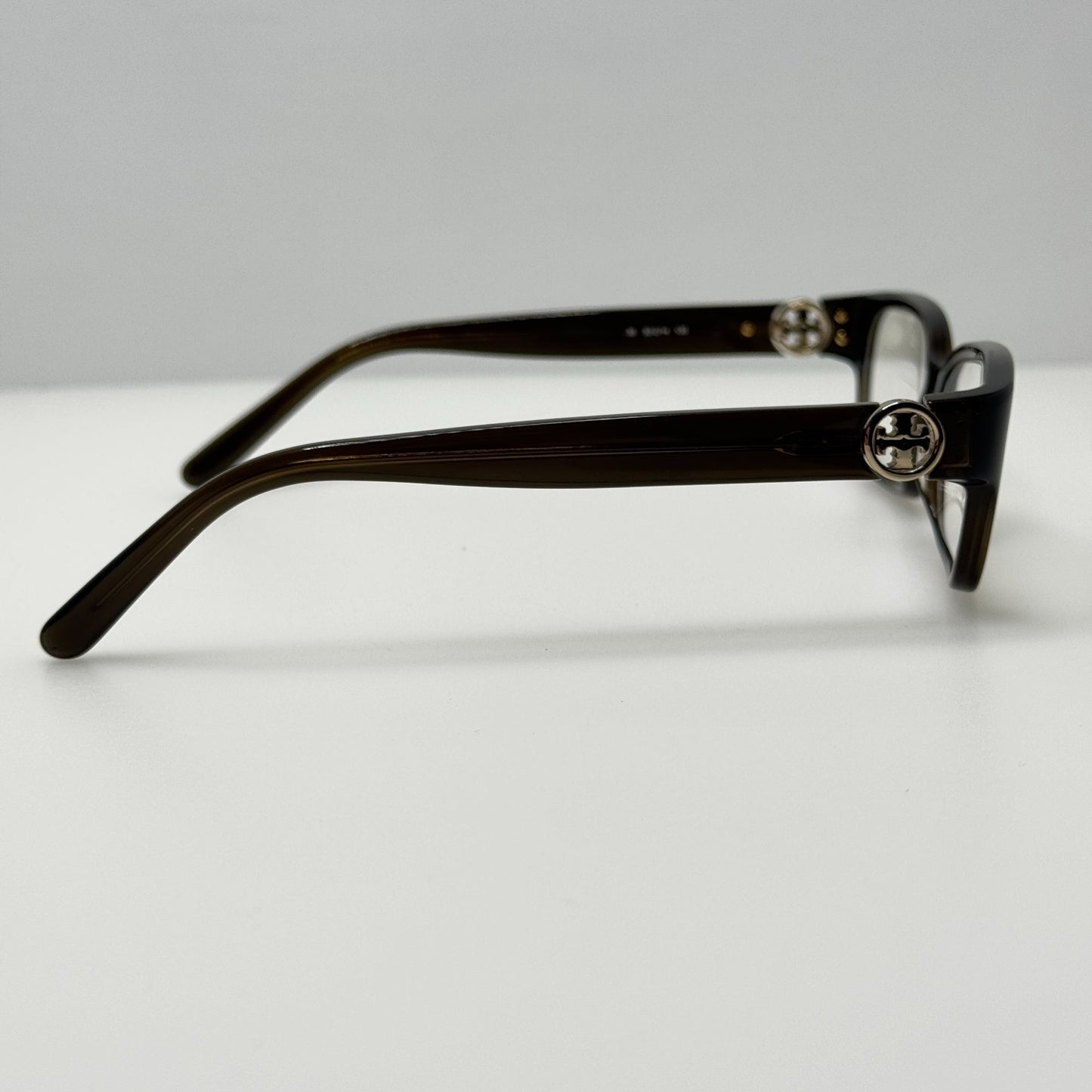 Tory Burch TY 2025 735 Eyeglasses Eye Glasses Frames 53-14-135