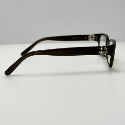 Tory Burch TY 2025 735 Eyeglasses Eye Glasses Frames 53-14-135