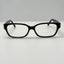 Tory Burch TY 2025 735 Eyeglasses Eye Glasses Frames 53-14-135