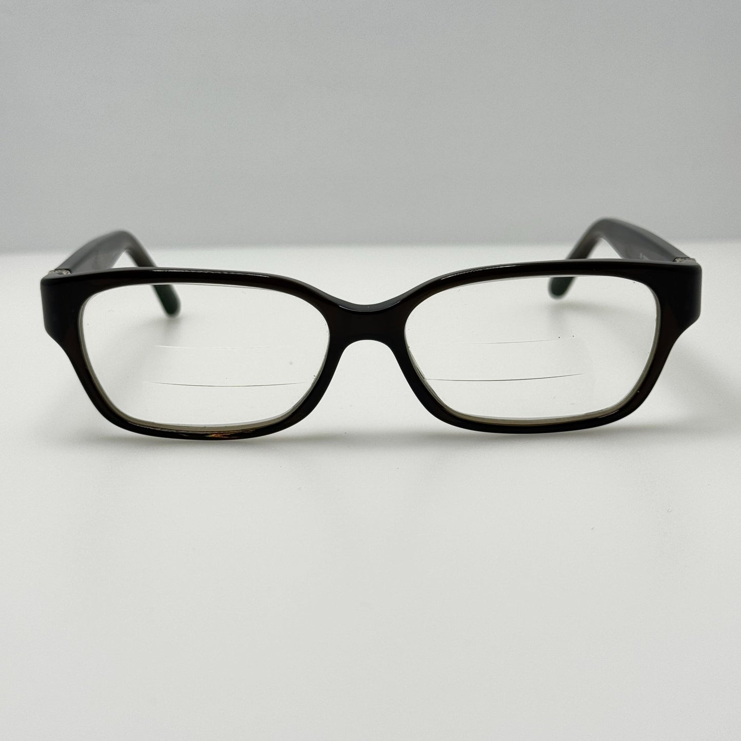 Tory Burch TY 2025 735 Eyeglasses Eye Glasses Frames 53-14-135