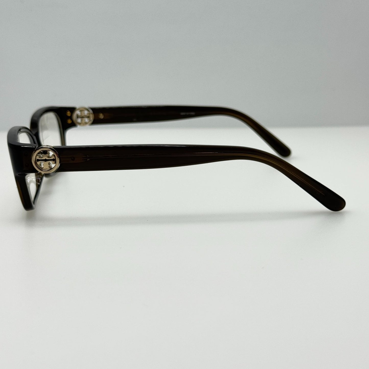 Tory Burch TY 2025 735 Eyeglasses Eye Glasses Frames 53-14-135