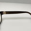 Tory Burch TY 2025 735 Eyeglasses Eye Glasses Frames 53-14-135