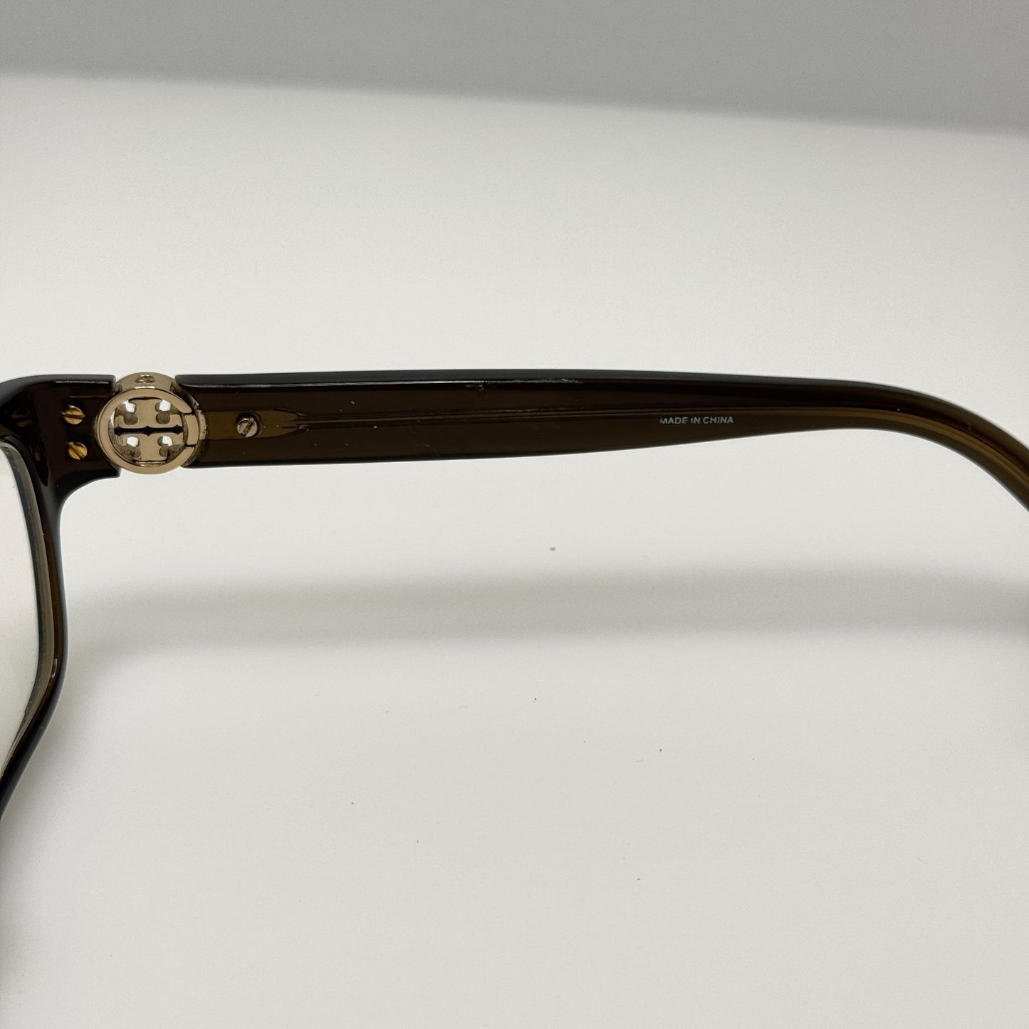 Tory Burch TY 2025 735 Eyeglasses Eye Glasses Frames 53-14-135