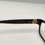 Tory Burch TY 2025 735 Eyeglasses Eye Glasses Frames 53-14-135