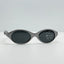 Vuarnet Sunglasses Pouilloux B110 Kids Junior Youth Grey Gray 40-14-101