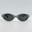 Vuarnet Sunglasses Pouilloux B110 Kids Junior Youth Grey Gray 40-14-101