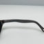 Vuarnet Sunglasses Pouilloux B110 Kids Junior Youth Grey Gray 40-14-101