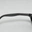 Vuarnet Sunglasses Pouilloux B110 Kids Junior Youth Grey Gray 40-14-101