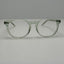 RFLKT Eyewear Aura C7 Eyeglasses Eye Glasses Frames 50-19-140