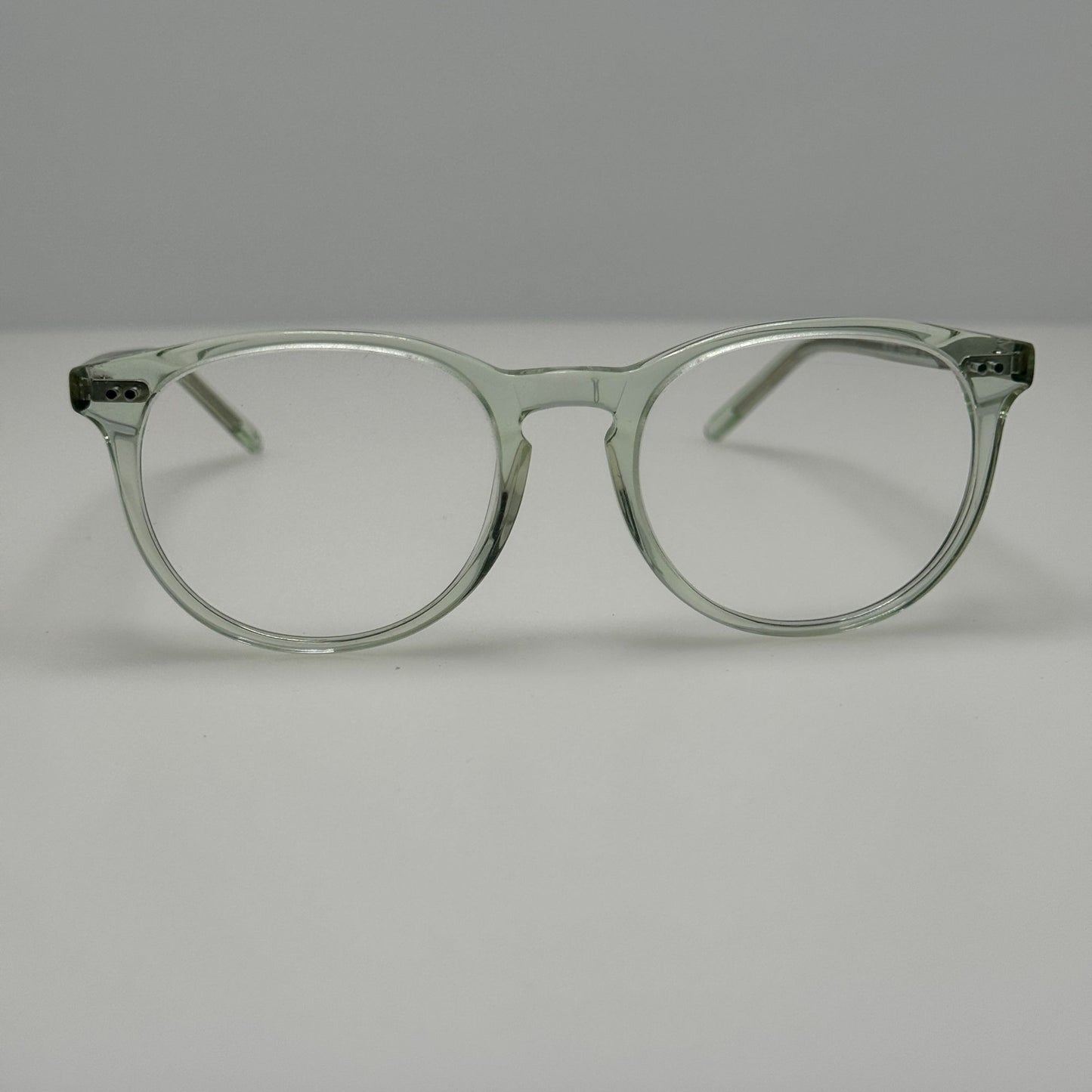 RFLKT Eyewear Aura C7 Eyeglasses Eye Glasses Frames 50-19-140