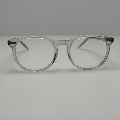 RFLKT Eyewear Aura C7 Eyeglasses Eye Glasses Frames 50-19-140