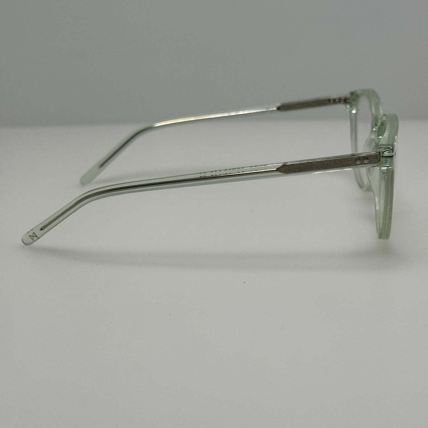 RFLKT Eyewear Aura C7 Eyeglasses Eye Glasses Frames 50-19-140
