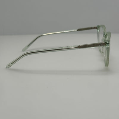 RFLKT Eyewear Aura C7 Eyeglasses Eye Glasses Frames 50-19-140