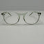 RFLKT Eyewear Aura C7 Eyeglasses Eye Glasses Frames 50-19-140