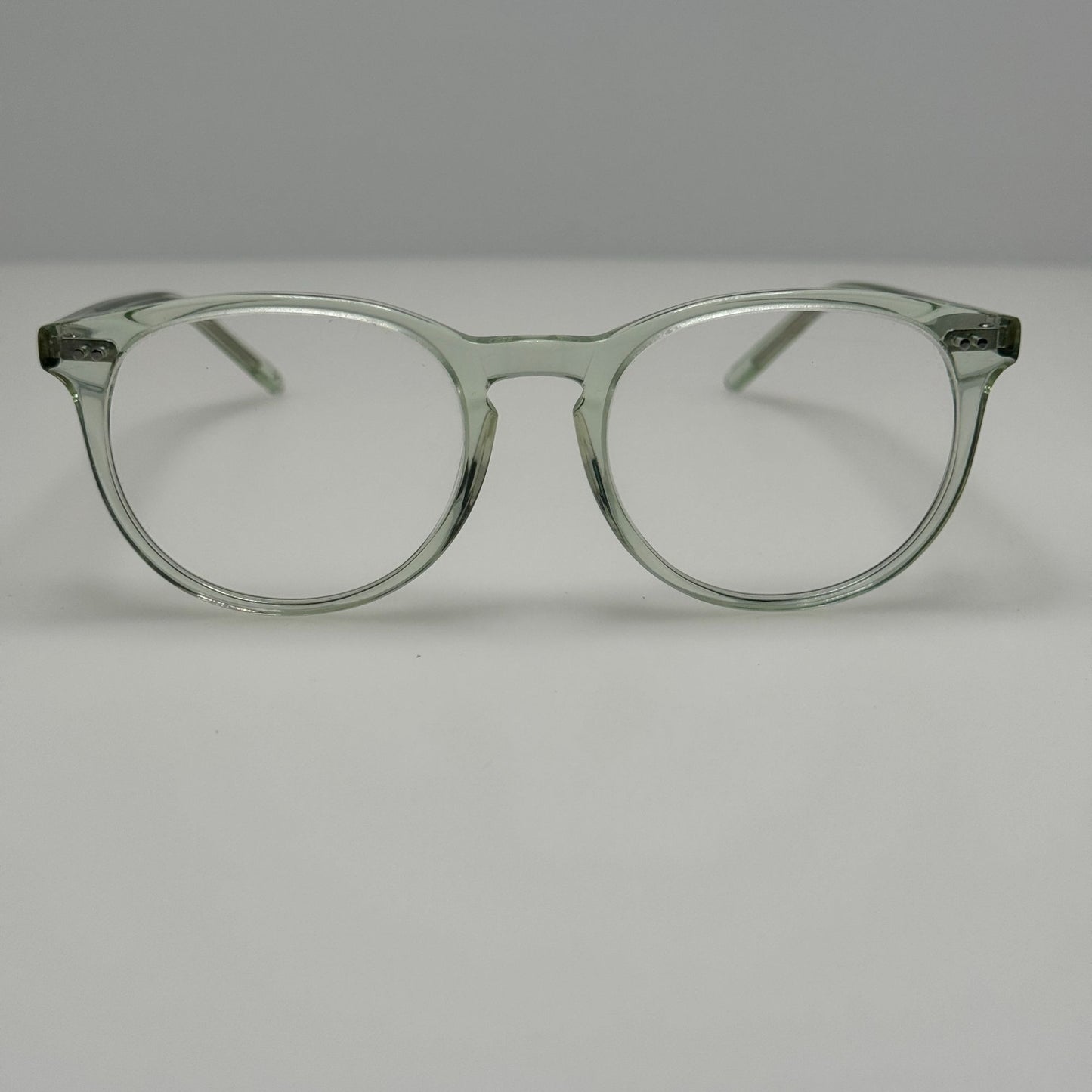 RFLKT Eyewear Aura C7 Eyeglasses Eye Glasses Frames 50-19-140