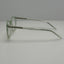 RFLKT Eyewear Aura C7 Eyeglasses Eye Glasses Frames 50-19-140
