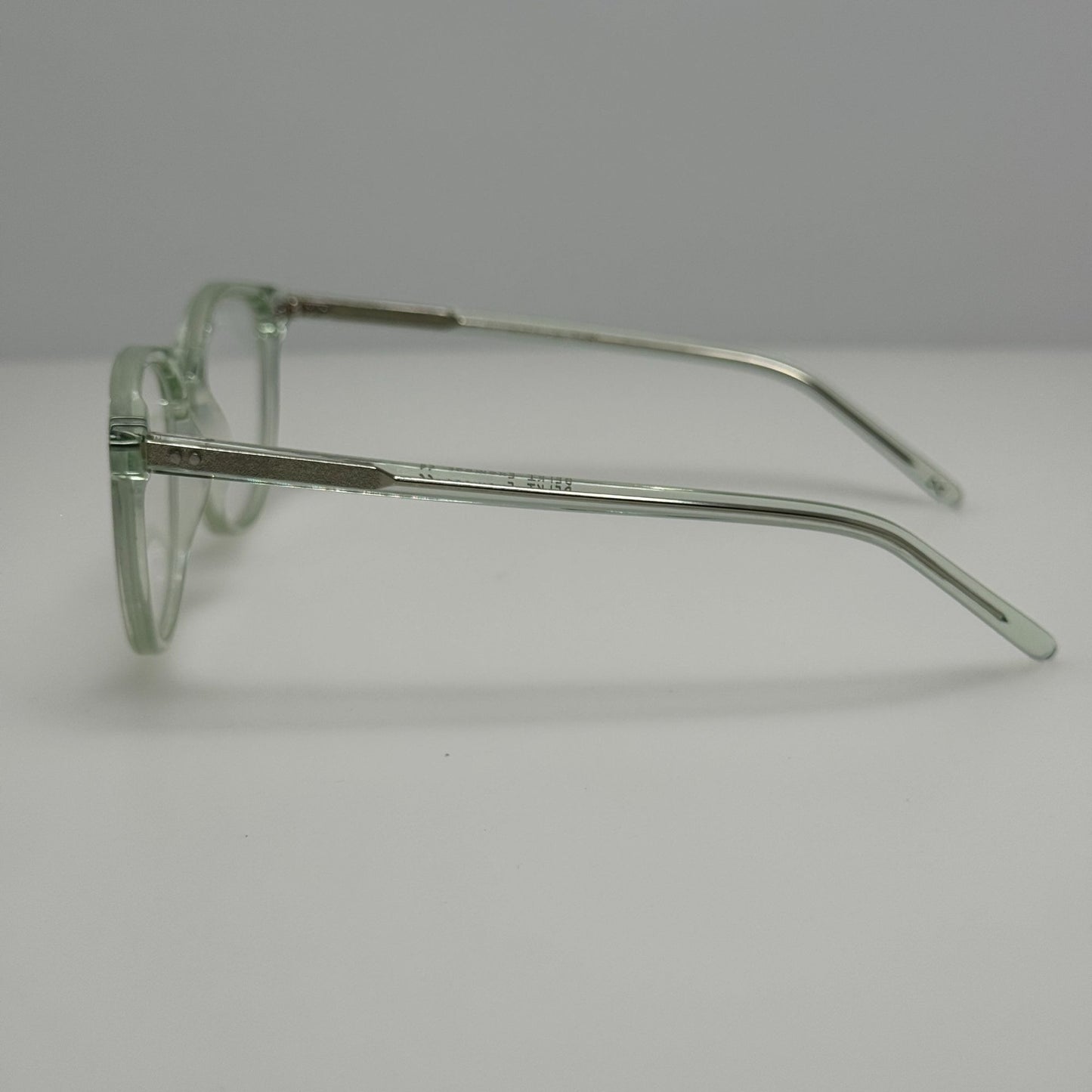 RFLKT Eyewear Aura C7 Eyeglasses Eye Glasses Frames 50-19-140