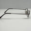 Marcolin 6734 Col 525 Eyeglasses Eye Glasses Frames 48-18-135