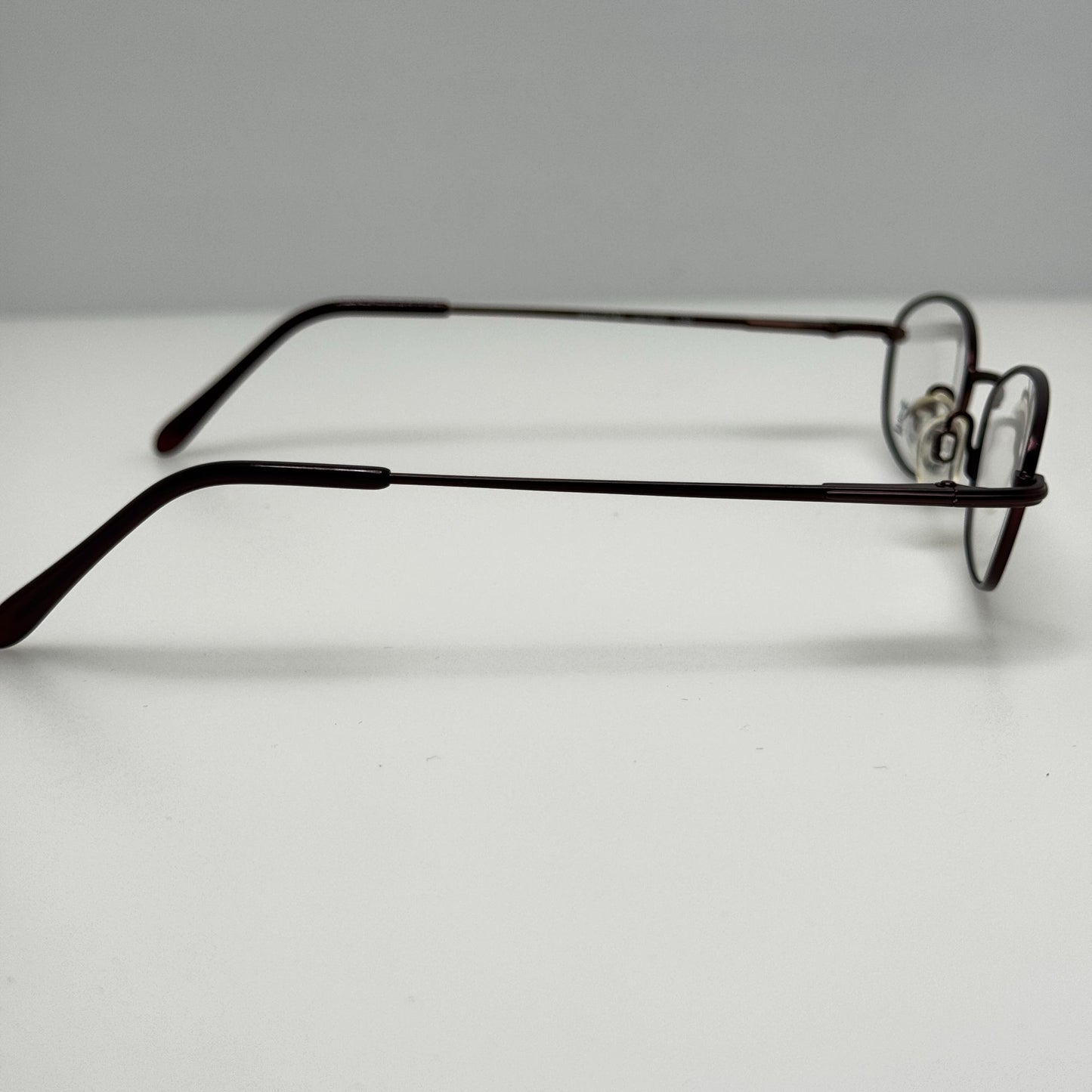 Marcolin 6734 Col 525 Eyeglasses Eye Glasses Frames 48-18-135