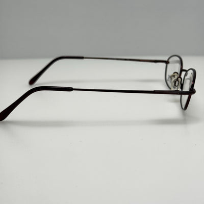 Marcolin 6734 Col 525 Eyeglasses Eye Glasses Frames 48-18-135