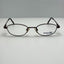 Marcolin 6734 Col 525 Eyeglasses Eye Glasses Frames 48-18-135
