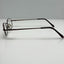 Marcolin 6734 Col 525 Eyeglasses Eye Glasses Frames 48-18-135