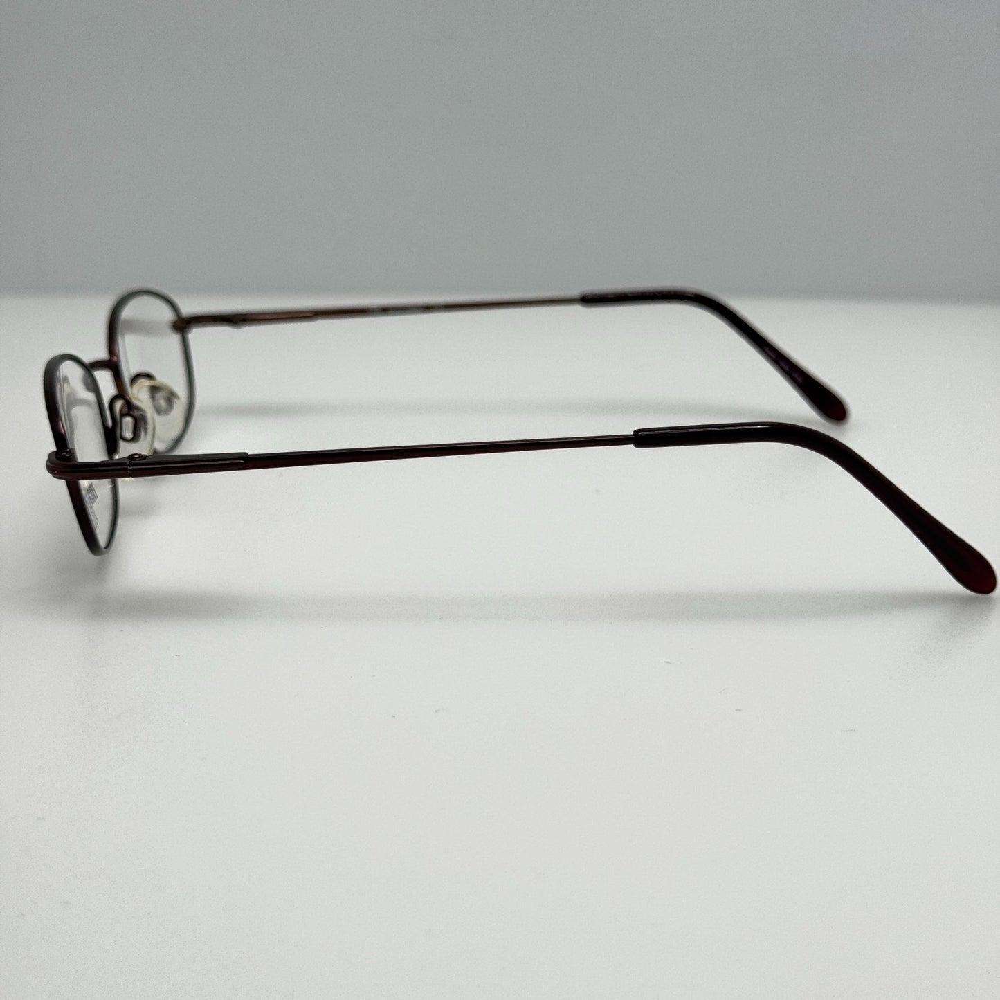 Marcolin 6734 Col 525 Eyeglasses Eye Glasses Frames 48-18-135