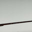Marcolin 6734 Col 525 Eyeglasses Eye Glasses Frames 48-18-135