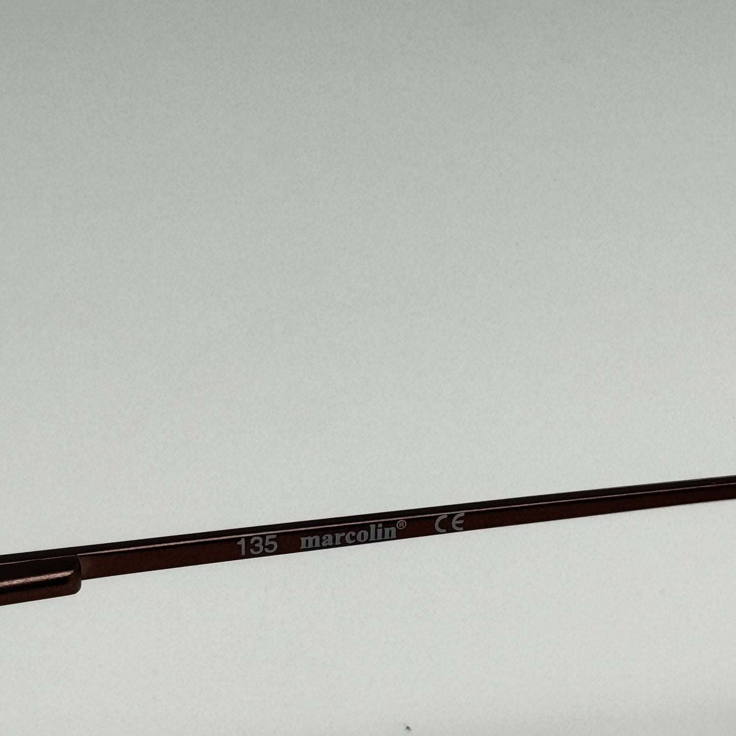 Marcolin 6734 Col 525 Eyeglasses Eye Glasses Frames 48-18-135
