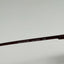 Marcolin 6734 Col 525 Eyeglasses Eye Glasses Frames 48-18-135