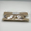Marcolin 6734 Col 525 Eyeglasses Eye Glasses Frames 48-18-135