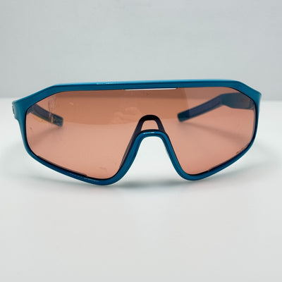 Bolle Sunglasses 12507 Shifter Phantom Italy