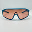 Bolle Sunglasses 12507 Shifter Phantom Italy