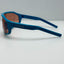 Bolle Sunglasses 12507 Shifter Phantom Italy