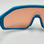Bolle Sunglasses 12507 Shifter Phantom Italy