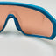 Bolle Sunglasses 12507 Shifter Phantom Italy