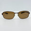 Ray Ban Sunglasses RB 3413 014/51 59-18-135