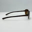 Ray Ban Sunglasses RB 3413 014/51 59-18-135