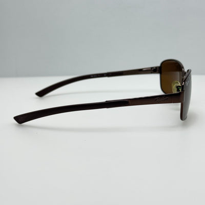 Ray Ban Sunglasses RB 3413 014/51 59-18-135