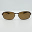 Ray Ban Sunglasses RB 3413 014/51 59-18-135