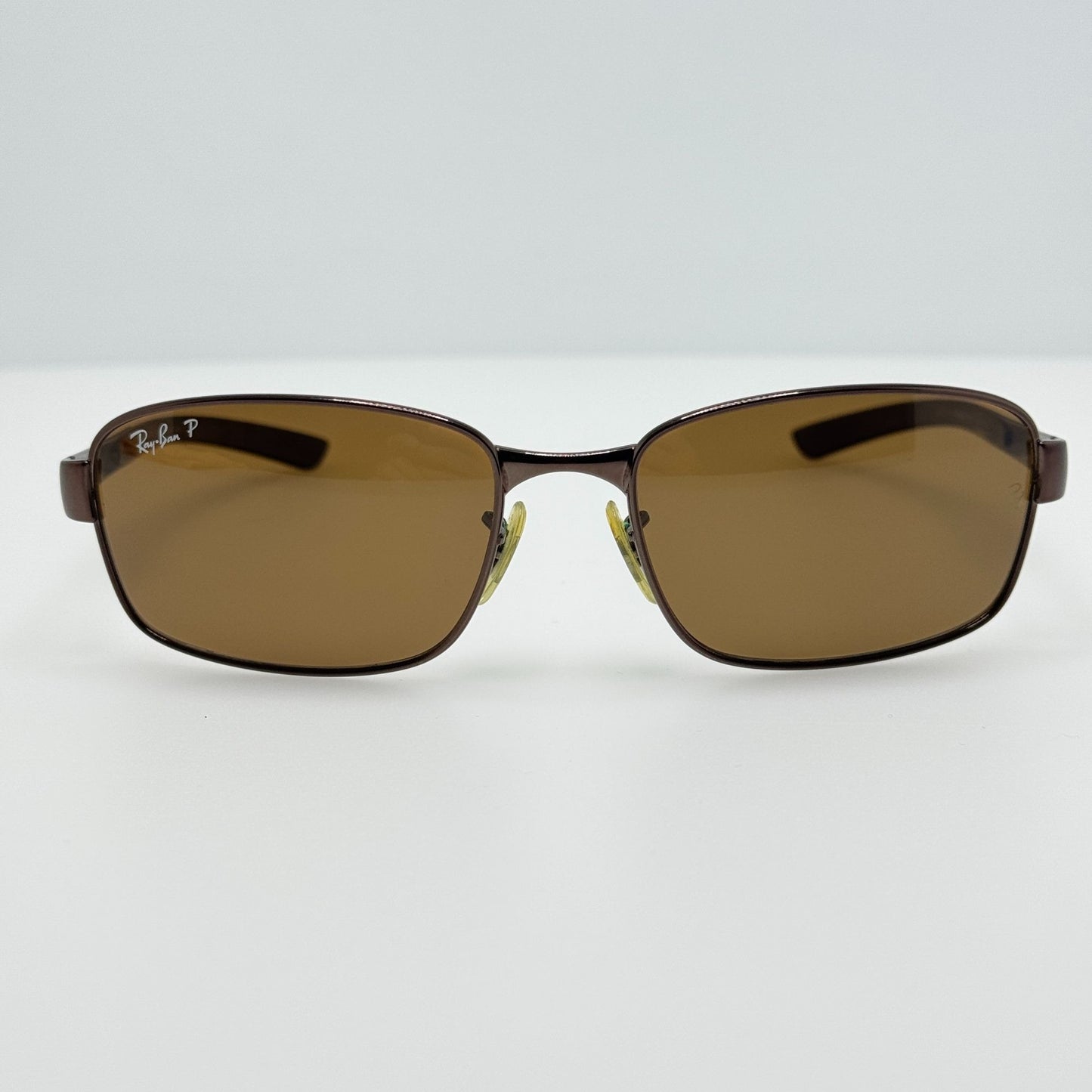 Ray Ban Sunglasses RB 3413 014/51 59-18-135