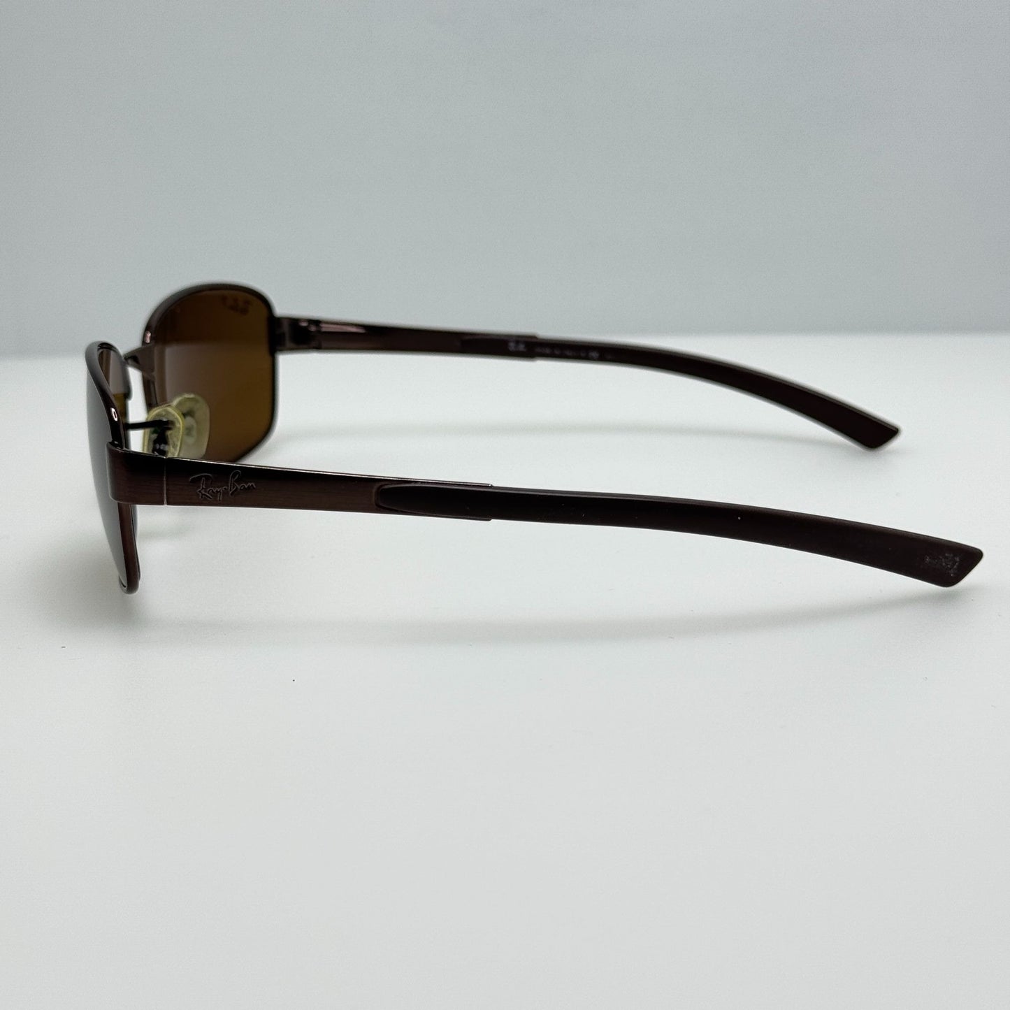 Ray Ban Sunglasses RB 3413 014/51 59-18-135