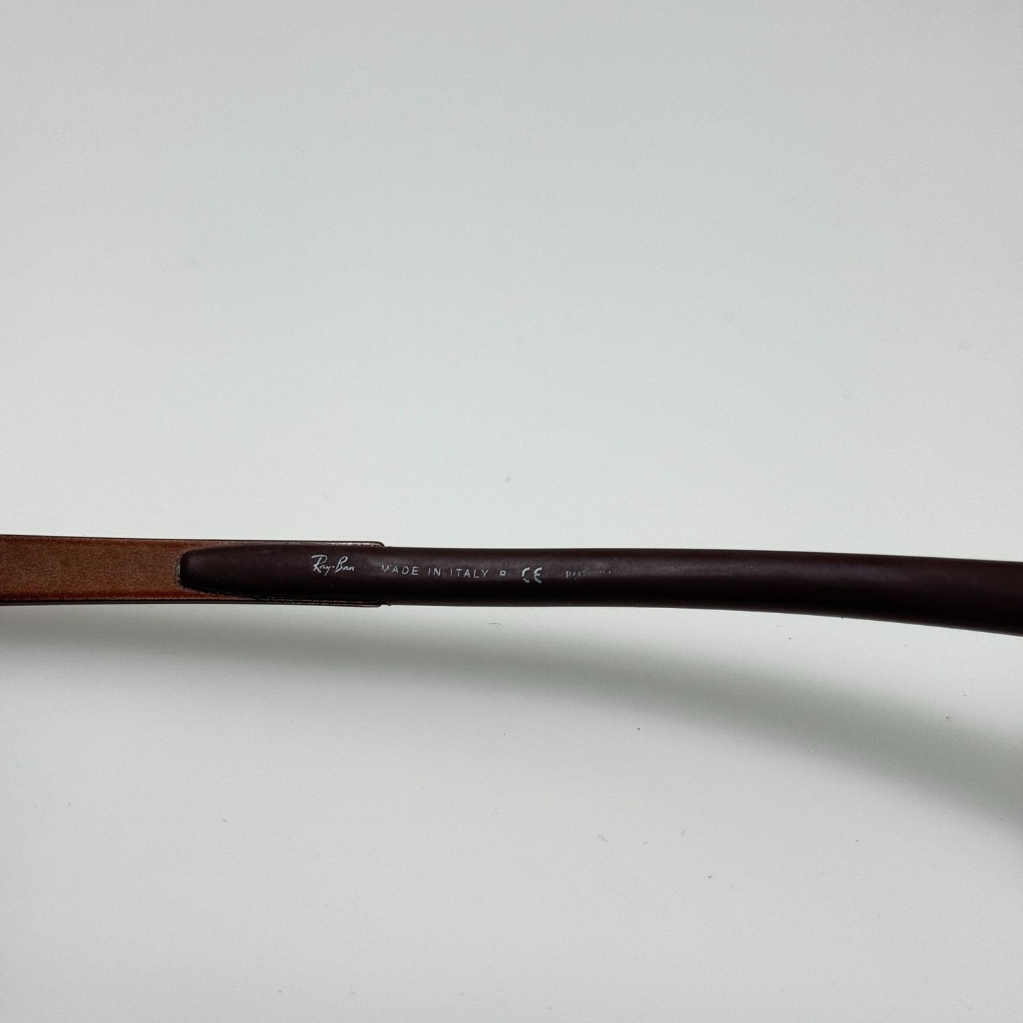 Ray Ban Sunglasses RB 3413 014/51 59-18-135