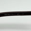 Ray Ban Sunglasses RB 3413 014/51 59-18-135