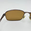 Ray Ban Sunglasses RB 3413 014/51 59-18-135