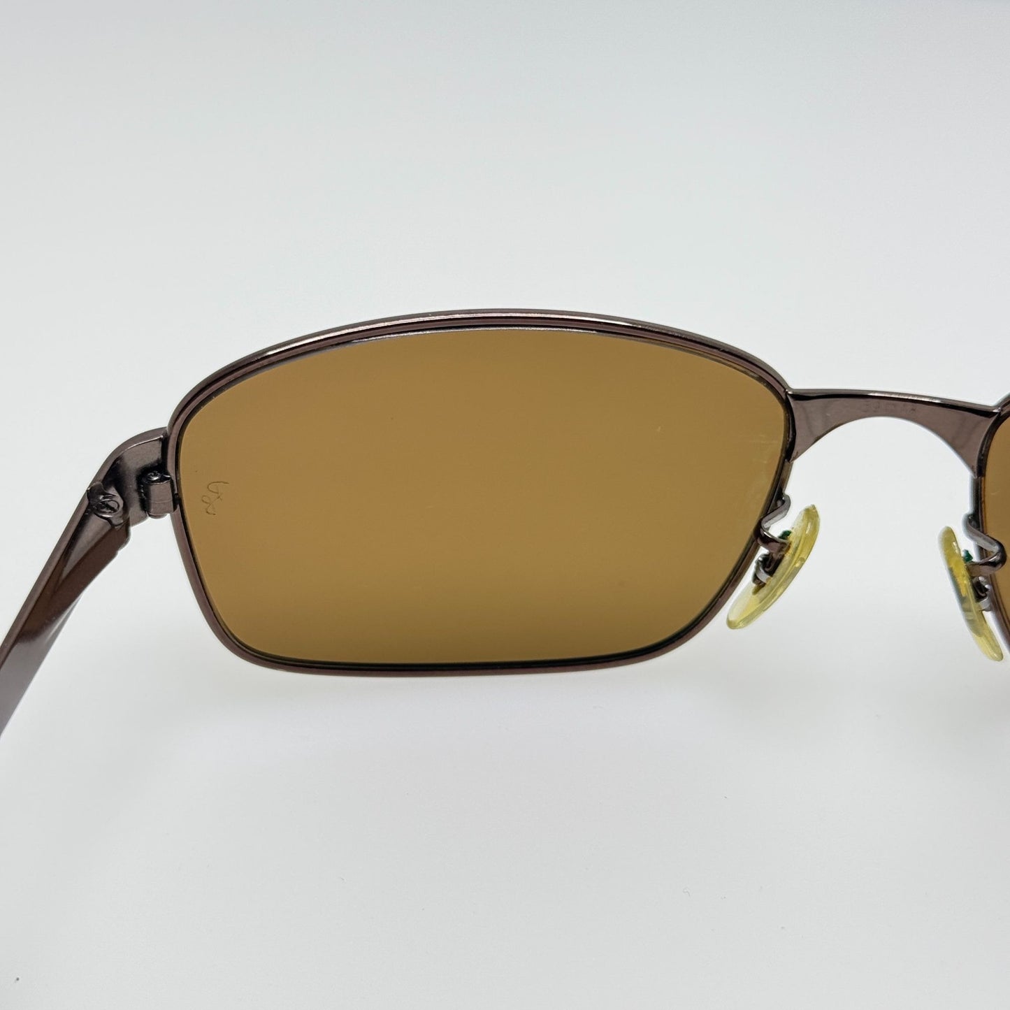 Ray Ban Sunglasses RB 3413 014/51 59-18-135