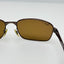 Ray Ban Sunglasses RB 3413 014/51 59-18-135