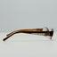 Daisy Fuentes Eyeglasses Eye Glasses Frames Joana 183 Zyloware 53-17-135
